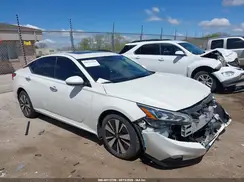 1N4BL4DW2KC149426 2019 NISSAN ALTIMA