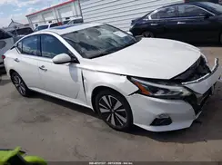 1N4BL4DW2KC151578 2019 NISSAN ALTIMA