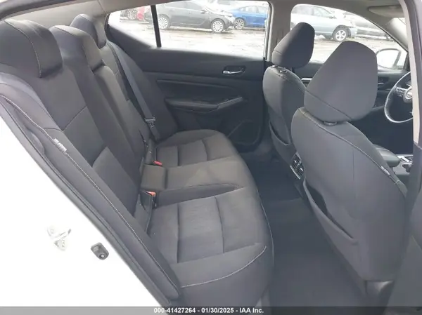1N4BL4DW2KC157722 2019 NISSAN ALTIMA - Image 8