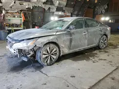 1N4BL4DW2KC162161 2019 NISSAN ALTIMA