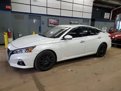 1N4BL4DW2KC166145 2019 NISSAN ALTIMA