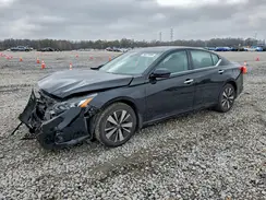1N4BL4DW2KC174844 2019 NISSAN ALTIMA