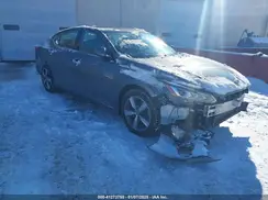 1N4BL4DW2KC190509 2019 NISSAN ALTIMA