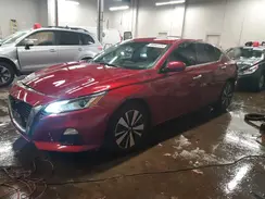 1N4BL4DW2KC192180 2019 NISSAN ALTIMA