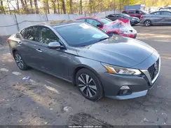 1N4BL4DW2KC194723 2019 NISSAN ALTIMA