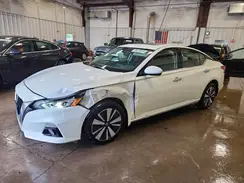 1N4BL4DW2KC206546 2019 NISSAN ALTIMA