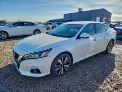 1N4BL4DW2KC211570 2019 NISSAN ALTIMA