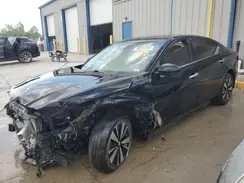 1N4BL4DW2KC212430 2019 NISSAN ALTIMA