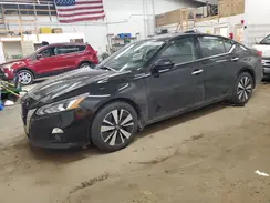 1N4BL4DW2KC215568 2019 NISSAN ALTIMA