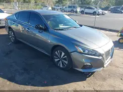 1N4BL4DW2KC215960 2019 NISSAN ALTIMA