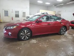 1N4BL4DW2KC244715 2019 NISSAN ALTIMA