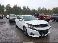 1N4BL4DW2KN300754 2019 NISSAN ALTIMA