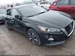 1N4BL4DW2KN302374 2019 NISSAN ALTIMA