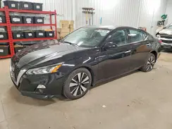 1N4BL4DW2KN308725 2019 NISSAN ALTIMA