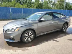 1N4BL4DW2KN315917 2019 NISSAN ALTIMA