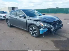 1N4BL4DW2KN315934 2019 NISSAN ALTIMA