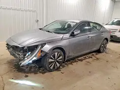 1N4BL4DW2LC117755 2020 NISSAN ALTIMA