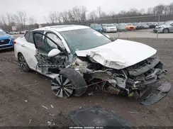 1N4BL4DW2LC142557 2020 NISSAN ALTIMA