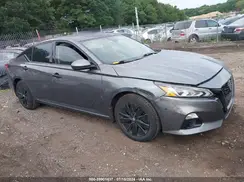 1N4BL4DW2LC152859 2020 NISSAN ALTIMA