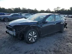 1N4BL4DW2LC169774 2020 NISSAN ALTIMA