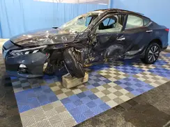 1N4BL4DW2LC170911 2020 NISSAN ALTIMA