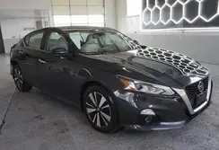 1N4BL4DW2LC177972 2020 NISSAN ALTIMA