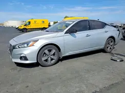1N4BL4DW2LC178832 2020 NISSAN ALTIMA