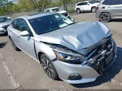 1N4BL4DW2LC185599 2020 NISSAN ALTIMA
