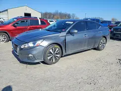 1N4BL4DW2LC186123 2020 NISSAN ALTIMA