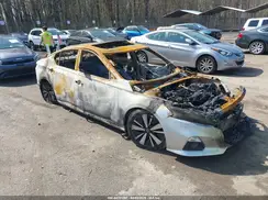 1N4BL4DW2LC191290 2020 NISSAN ALTIMA