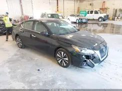1N4BL4DW2LC199874 2020 NISSAN ALTIMA