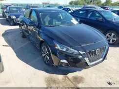 1N4BL4DW2LC204281 2020 NISSAN ALTIMA