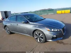 1N4BL4DW2LC222134 2020 NISSAN ALTIMA