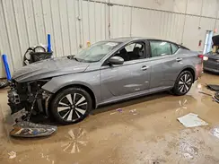 1N4BL4DW2LC235255 2020 NISSAN ALTIMA