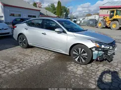 1N4BL4DW2LC236504 2020 NISSAN ALTIMA