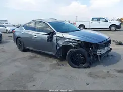 1N4BL4DW2LC242920 2020 NISSAN ALTIMA