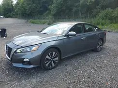 1N4BL4DW2LC250550 2020 NISSAN ALTIMA