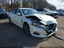 1N4BL4DW2LC253349 2020 NISSAN ALTIMA