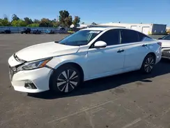 1N4BL4DW2LC257434 2020 NISSAN ALTIMA