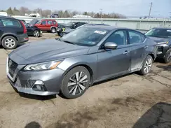 1N4BL4DW2LC258390 2020 NISSAN ALTIMA