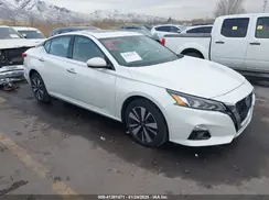 1N4BL4DW2LC263248 2020 NISSAN ALTIMA
