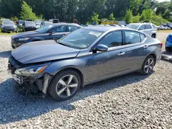 1N4BL4DW2LC271866 2020 NISSAN ALTIMA
