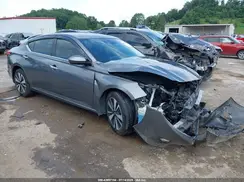 1N4BL4DW2LC285749 2020 NISSAN ALTIMA