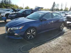 1N4BL4DW2LN303669 2020 NISSAN ALTIMA