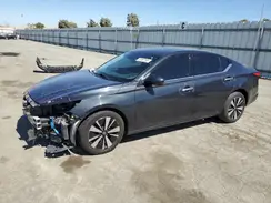 1N4BL4DW2LN304126 2020 NISSAN ALTIMA