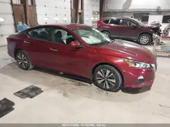 1N4BL4DW2MN302832 2021 NISSAN ALTIMA