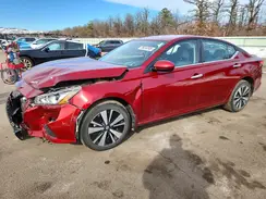 1N4BL4DW2MN302913 2021 NISSAN ALTIMA