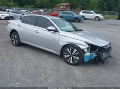 1N4BL4DW2MN304113 2021 NISSAN ALTIMA