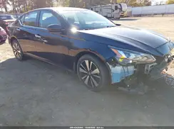 1N4BL4DW2MN307142 2021 NISSAN ALTIMA