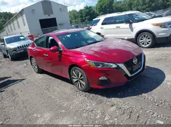 1N4BL4DW2MN310526 2021 NISSAN ALTIMA